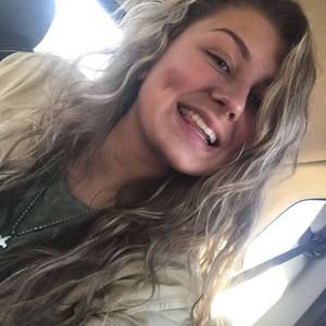 Meet your Posher, Loran